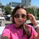 Iliana Vargas profile