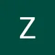 Zackfn1538 profile