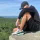 Jonathan A profile