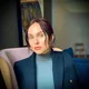 Julija profile
