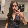 Brook Hanna profile