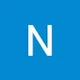 Nilesh Gupta profile