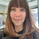 Martyna profile