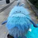 Avery profile