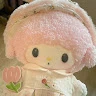 yanyuae profile