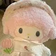 yanyuae profile