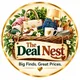 Deal Nest profile