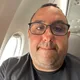 Andrew G profile