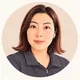 Kathy Zhu profile