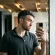 Jackson Doneathy profile