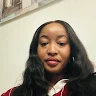 Aurelie profile