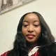 Aurelie profile
