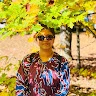 Faria Jerin profile