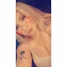 Tasha vandenbreemen profile