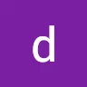 delara ya profile