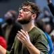 Jesse Charbonneau profile