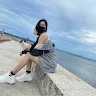 Min profile
