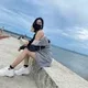 Min profile