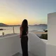 Hannah profile