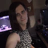 Jade Black profile