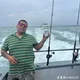 Luis G profile