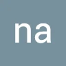 na s profile