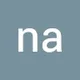 na s profile