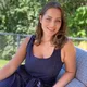 Isabella profile