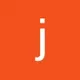 joe faria profile