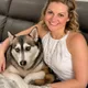 Andrea profile