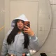 Jeo profile
