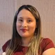 Juneli Cardenas profile