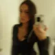 Gabee profile