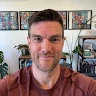 Tyler Wilman profile