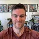 Tyler Wilman profile