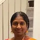 Sridevi Srikanth profile