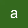 abdullah hawarneh profile