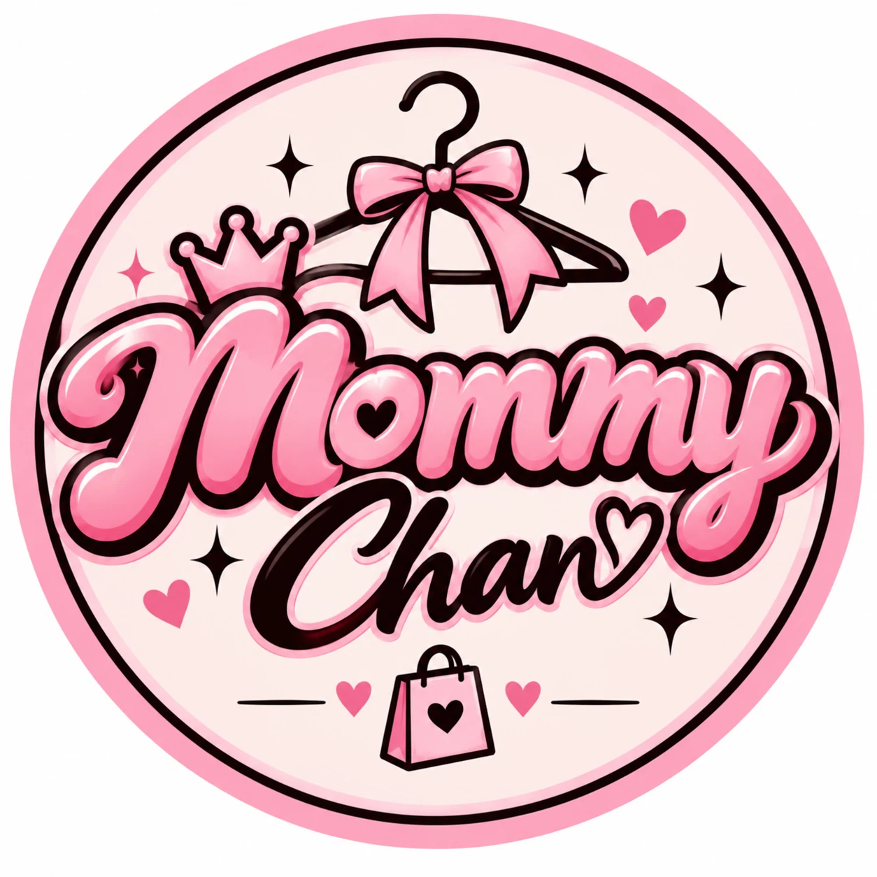 Kids Closet Boutique profile