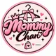 Kids Closet Boutique profile