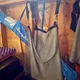 ItsboyUtoy profile