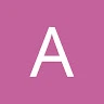 ANNALIA profile