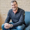 Mike Kolatschek profile