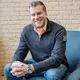 Mike Kolatschek profile