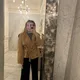 Hannah Shalvey profile