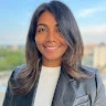 Parul Johnson profile