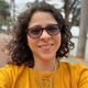 Joice Bernardino profile