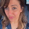 manpreet kaur profile