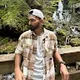 Swapnil Rajput profile