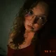 Emma profile