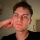 Keith profile